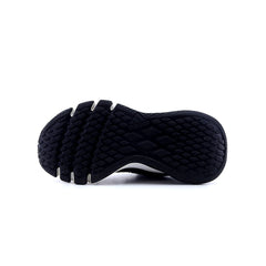 ADIDAS ACTIVE FLEX BOA