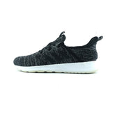 ADIDAS CLOUDFOAM PURE