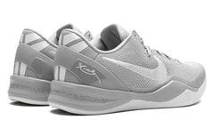Kobe 8 Protro Wolf Grey