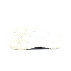 ADIDAS KAPTIR 2.0