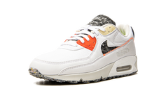 Air Max 90 "Recycled Wool Pack" DD0383 100