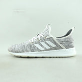 ADIDAS CLOUDFOAM PURE 'CLOUD