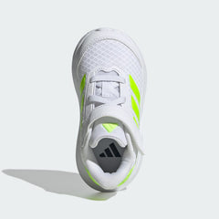 Kids' adidas Duramo SL2 Shoes Kids