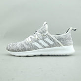ADIDAS CLOUDFOAM