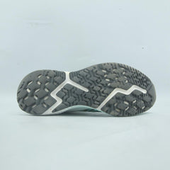 ADIDAS AEROBOUNCE