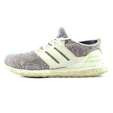 ADIDAS ULTRA BOOST 4.0