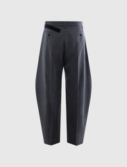 SUITING PANTS