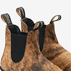 Blundstone 2620 Boot Pony