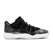 Nike Air Jordan 11 XI Retro Low Barons New Size 12