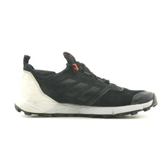ADIDAS DAMSKIE TERREX AGRAVIC SPEED