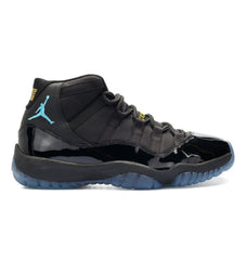 Nike Air Jordan 11 XI Retro Gamma Blue NEW Size 12