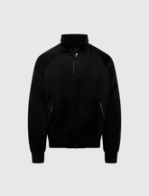 OPENING BOMBER
