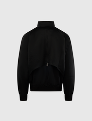 OPENING BOMBER