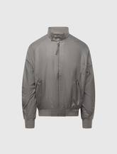 OPENING BOMBER