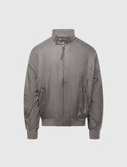 OPENING BOMBER