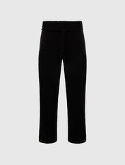 DRIFTER SINGLE TROUSERS