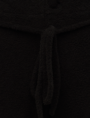 DRIFTER SINGLE TROUSERS