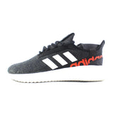 ADIDAS KAPTIR 2.0