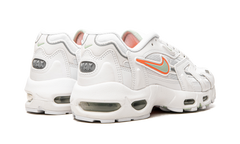 AIR MAX 96 2 WMNS DA8730 100