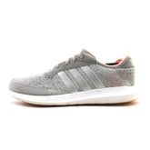 ADIDAS ELEMENT REFRESH