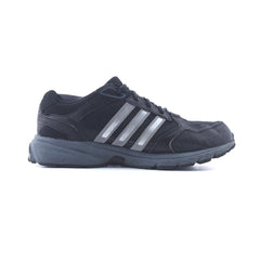 ADIDAS GORE TEX