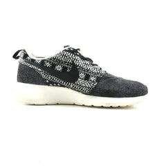 ROSHE ONE