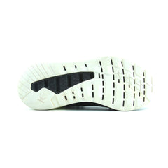 ADIDAS ZX 2K BOOST