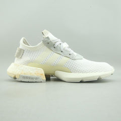 ADIDAS P.O.D. S3.1