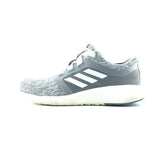 ADIDAS EDGE LUX 3