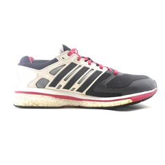 ADIDAS SUPERNOVA GLIDE 6