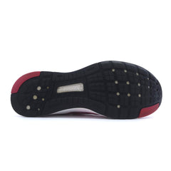 ADIDAS EDGE LUX