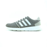 ADIDAS CLOUDFOAM PURE
