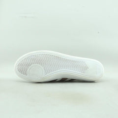 ADIDAS NEO QT VULC 2.0