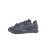 ADIDAS ADVANTAGE LIFESTYLE COURT