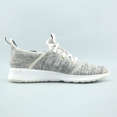 ADIDAS CLOUDFOAM PURE