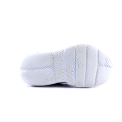 ADIDAS RAPIDAZEN