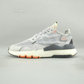 ADIDAS NITE JOGGER