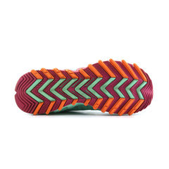 ADIDAS VIGOR TR 4