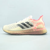 ADIDAS ULTRA BOOST PB