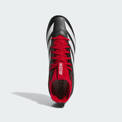 Men's adidas Adizero Impact.2 Football Cleats