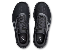 Running Cloudmonster 2 All Black (M)