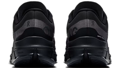On Running Cloudflow 5 Black Black (Women's)