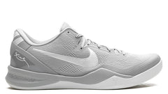 Kobe 8 Protro Wolf Grey