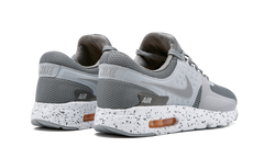 Air Max Zero Premium 881982 001