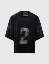 RETROSPECTIVE JERSEY