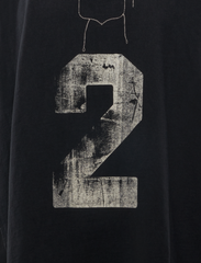 RETROSPECTIVE JERSEY