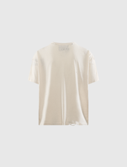 ANXIETY TEE
