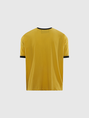 EZ RIDERS RINGER TEE