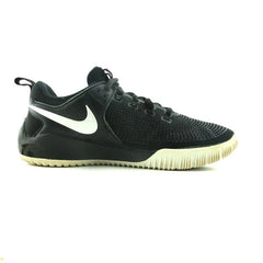 ZOOM HYPERACE 2