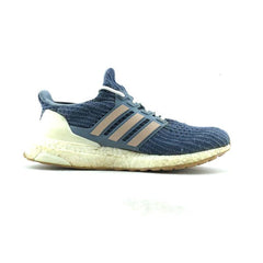 ADIDAS ULTRA BOOST 4.0